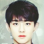 [EXO] 오세훈+박찬열+변백현