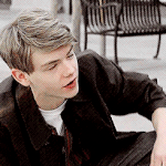 [뉴트] 콩닥콩닥콩닥<b>통닭</b>통닭통닭 무지개 