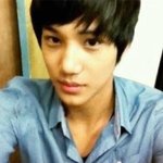 [EXO] 심심하니까 종인이 <b>낮</b>이밤...??