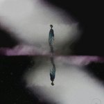 [EXO] 902014보고왔는데