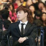 [EXO] 이런<b>마네킹</b>있으면ㅅㅂ