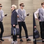 [뉴트] <b>시민</b>권 얻으면 다른 가족들도 초대해서 같이 살수있음