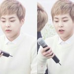 [EXO] <b>가격</b> 따지게 되지 않나?