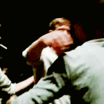 [뉴트] 부산에 에볼라 <b>바이러스</b> 오또캄 ㅅㅂ