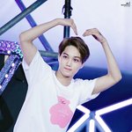 [EXO] 난친구한테감동받았던적이