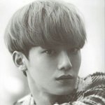 [EXO] 설렜던<b>일화</b>