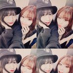 [시크릿] 다들 한미모 하는 송지은 백댄서들