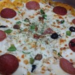 [EXO] 미친 뭔데 맛있어