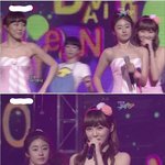 [티아라] 지연 성형 전