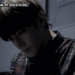 [구동월가] 툥이는 연기력도 어쩜ㅠㅠㅠㅠㅠㅠㅠ
