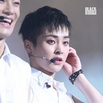 [EXO] 우리학교는연예인<b>자식</b>들많이다녀서