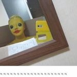 [EXO] 오궁이 <b>실사판</b>