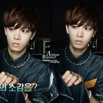 [구동월가] 구동월가에선 <b>유타</b>가 쨩이지
