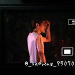 [구동월가] 태용이가 <b>집안</b><b>정리</b>담당이래ㅠㅠㅠㅠ