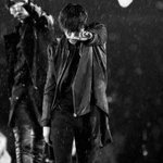 [카이] <b>도쿄</b>슴콘 2번째날 고화질사진들