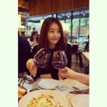 [시크릿] 갭차이 돋는 <b>송지</b>은 쌩얼