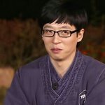 [EXO] 우리학교후배에존나타오닮은애있음...