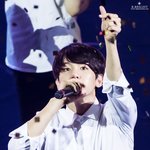 [EXO] <b>야다</b>들이리와봐백줌은특히와봐라