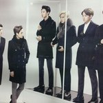 [EXO] 한명만미모<b>미스</b>