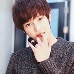 [EXO] 야 <b>첸</b>이랑 <b>이</b> 사람이랑 닮음