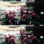 [EXO] 명불허전 탱저<b>씨들</b>ㅋㅋㅋㅋㅋㅋㅋㅋㅋㅋㅋ