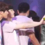 슴<b>콘</b> 태연<b>백현</b>