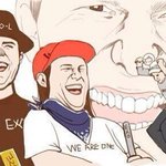 [EXO] <b>무도</b>씨발ㄲㄱㄱㅋㄱㄱㅋㄱㄱㄱ