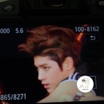 [구동월가] 태용이=<b>다비드</b>