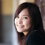 <b>베트남녀</b> vs 성형전 김치년