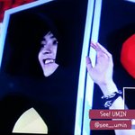[EXO] 헐 나 902014이제봐서