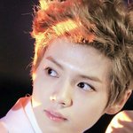 [루한] <b>허니</b>들 우리 이쁜 루하니 