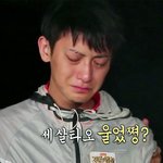 [EXO] 난 애들 준비 착실히 완벽하게해서 나오길바람