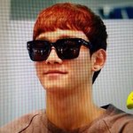 [EXO] 종대<b>머리</b> 첨엔 <b>충격</b>이였는데