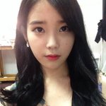 이정도면 얼굴로 판녀올킬가능한<b>가염</b>?
