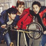 [EXO] <b>모던</b>파머 본다 vs 안본다