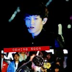 [찬열] 오늘 <b>상해</b>스엠콘 열이 머리볶앗나봐 ㅋㅋ