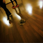[EXO] 우리 12월 컴백인가봄 비트<b>버거</b> 인ㅇ스타
