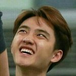 [EXO] 치킨 추반좀