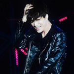 [EXO] 오늘자 김카이 <b>프리티</b>보이 프리뷰...