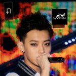 [EXO] <b>헤디</b> 새끼는 왜계속 타오머리짜름...?