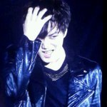 [EXO] 아무리봐도 종인이역대급 프보...