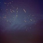 [EXO] 포토샵 잘 하는 사람?