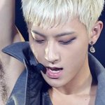 [EXO] 밑에 <b>분단</b>국가글보고 느낀건데 타오