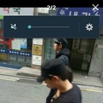 [exo] <b>경수</b> 연애