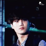 [카이] 141018 smt 프리뷰 ㅠ