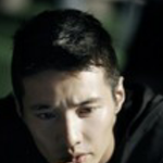 잘생긴<b>남자vs</b>멋있는<b>남자</b>