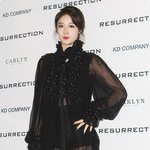 [티아라] 파격 <b>시스</b>룩 티아라 지연