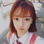 [BAP] 신인걸그룹