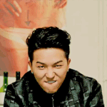 [<b>위너</b>] 송민호 악플러에게 일침 겁나공감ㅋㅋㅋㅋ