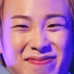 [블락비] <b>트윗</b>하는벌??